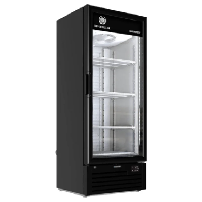 restaurantsupply-12244966