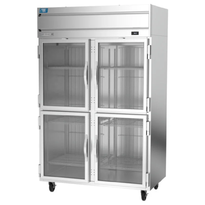 restaurantsupply-12245045