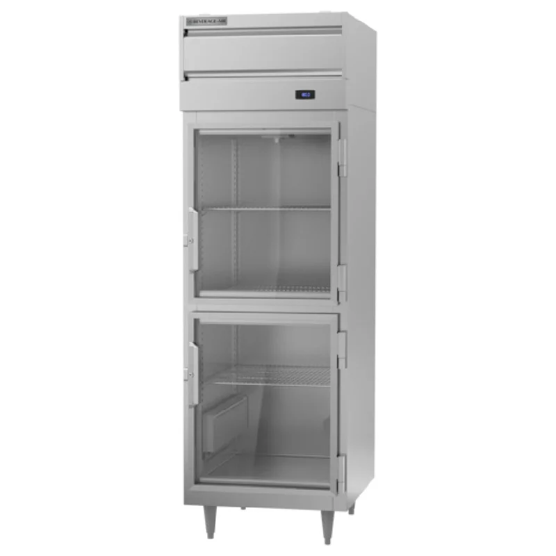restaurantsupply-12245794