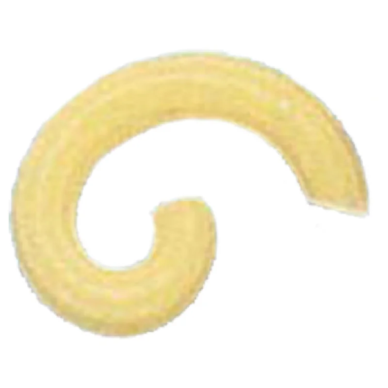 restaurantsupply-12247065
