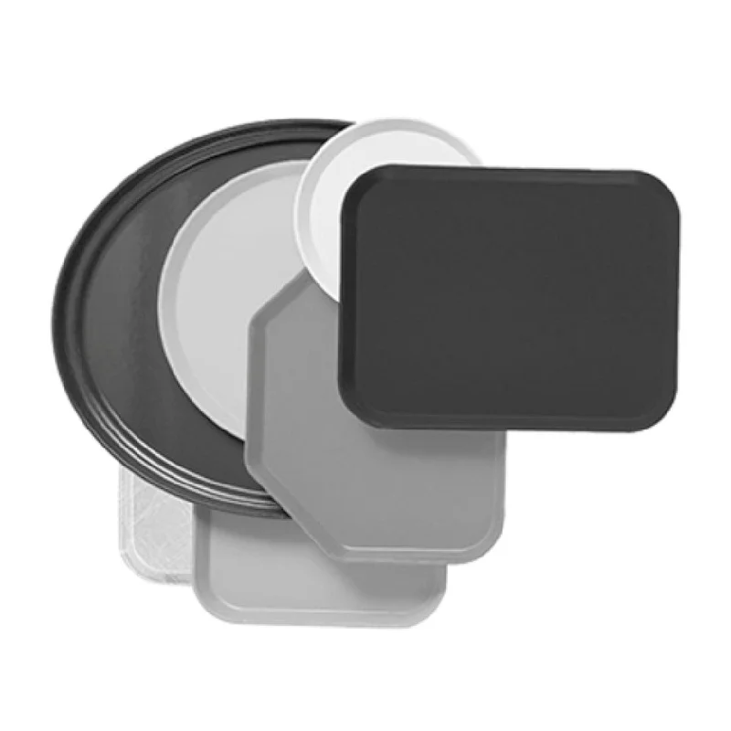 restaurantsupply-12247402
