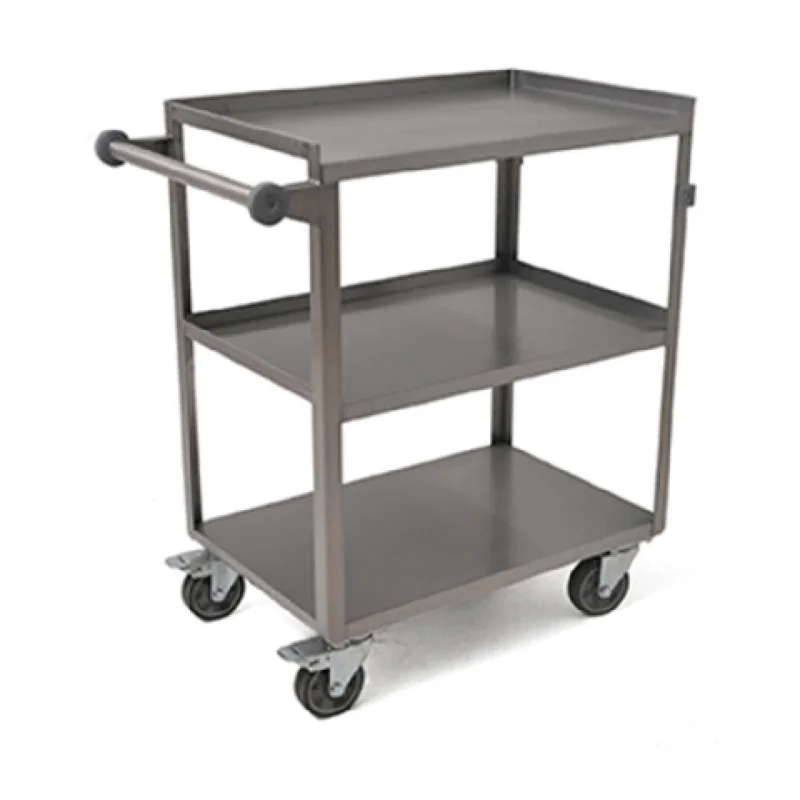 restaurantsupply-12248317