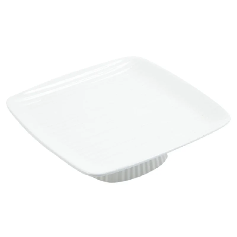 restaurantsupply-12249336