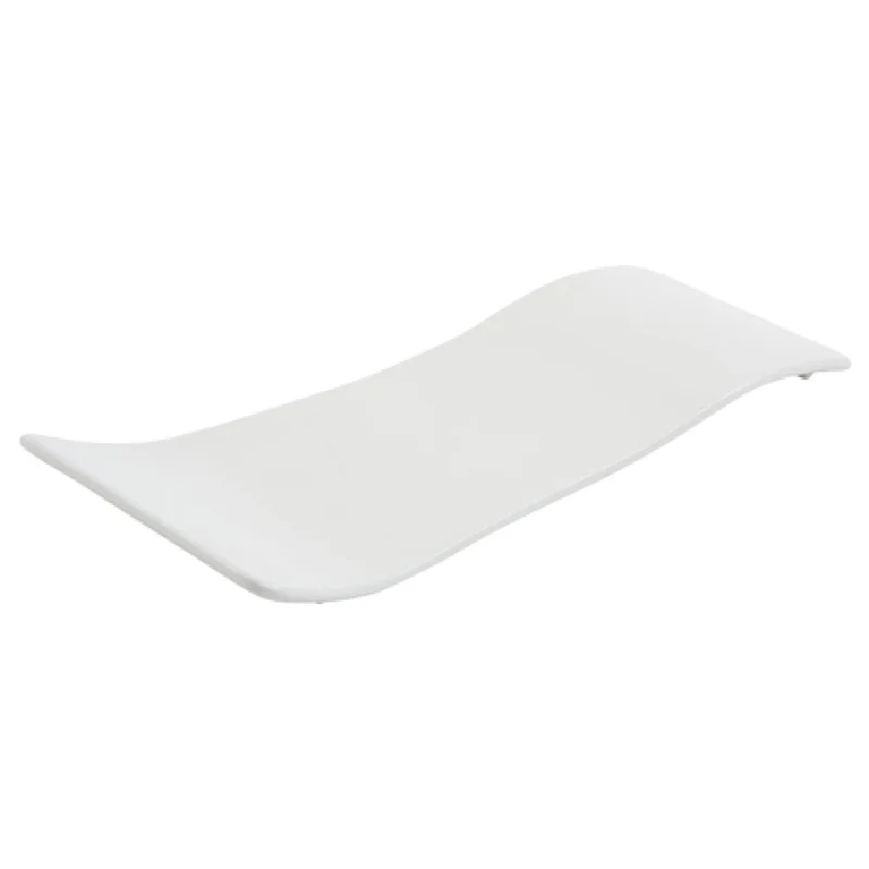 restaurantsupply-12249626