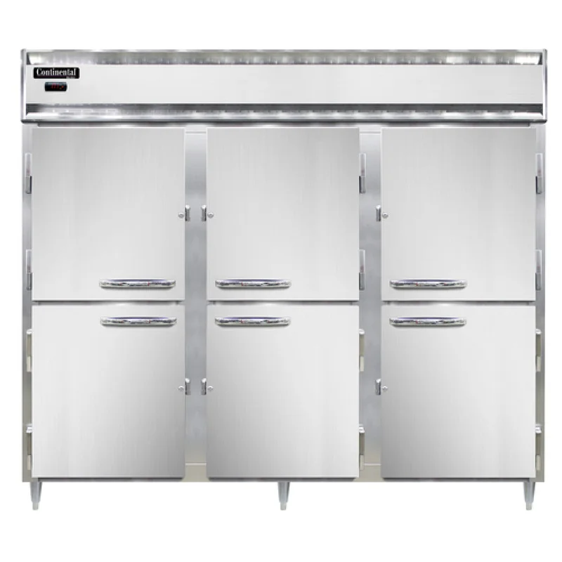 restaurantsupply-12250768