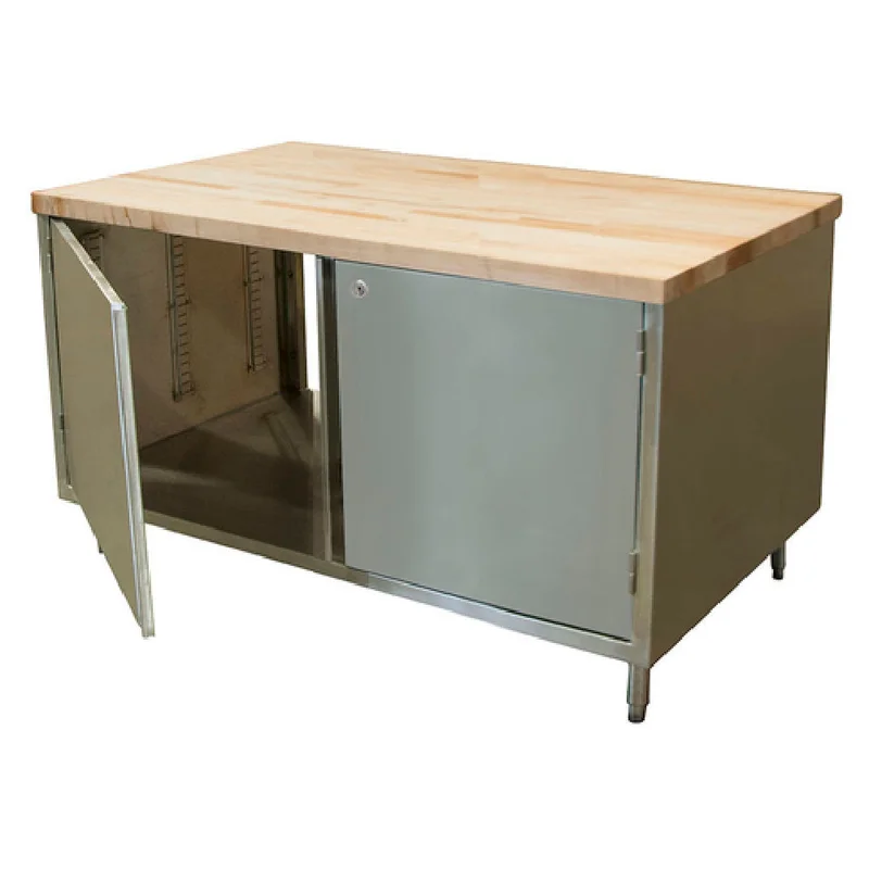 restaurantsupply-12250818