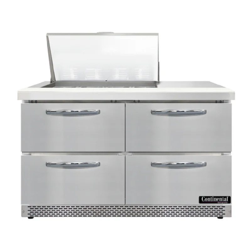 restaurantsupply-12252140
