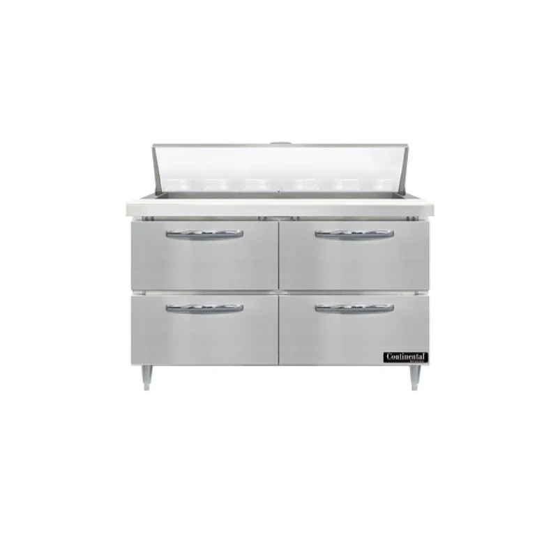 restaurantsupply-12252250