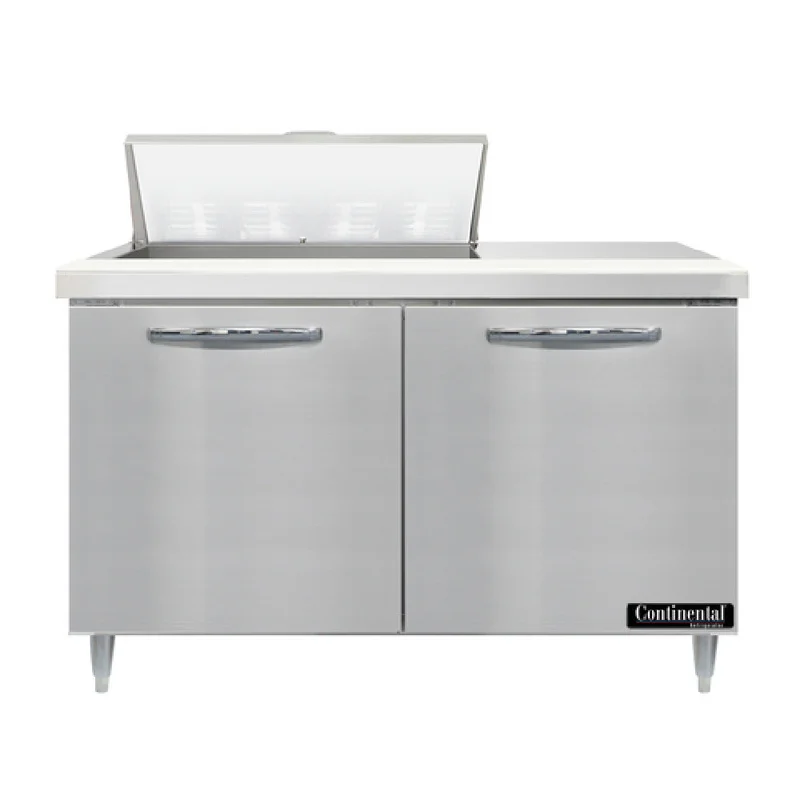 restaurantsupply-12252384