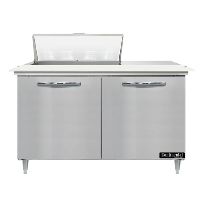 restaurantsupply-12252563