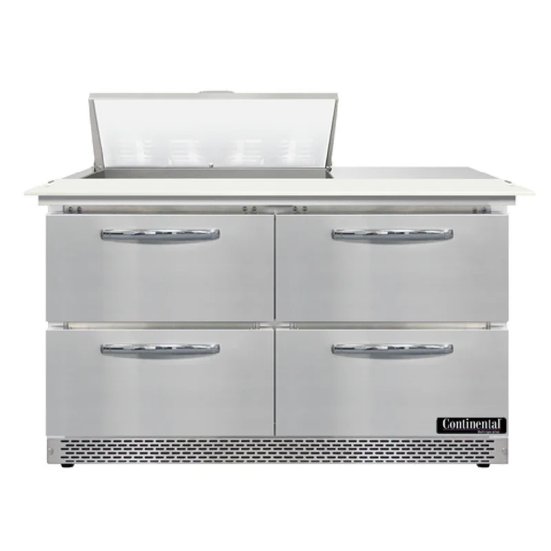 restaurantsupply-12252708