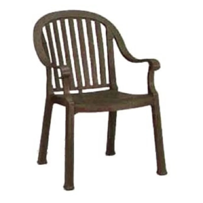 restaurantsupply-12253665