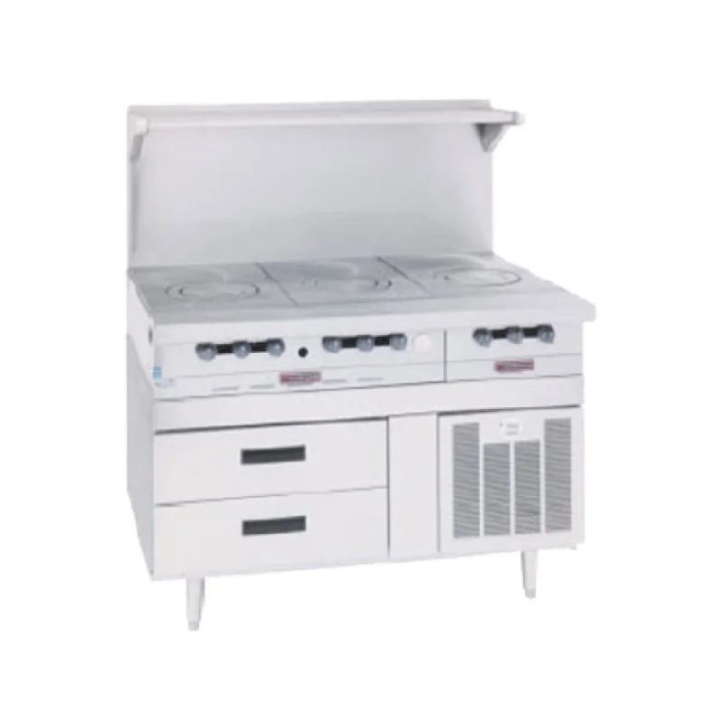 restaurantsupply-12254219