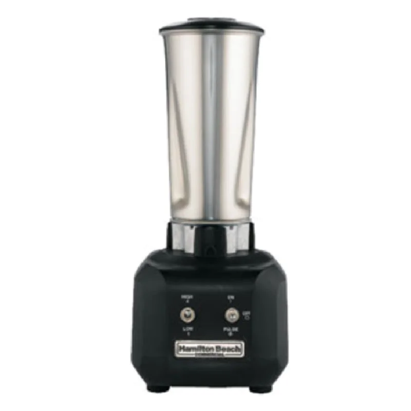 restaurantsupply-12254451