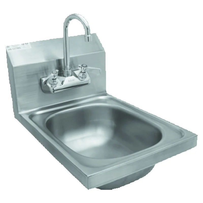 restaurantsupply-12254643
