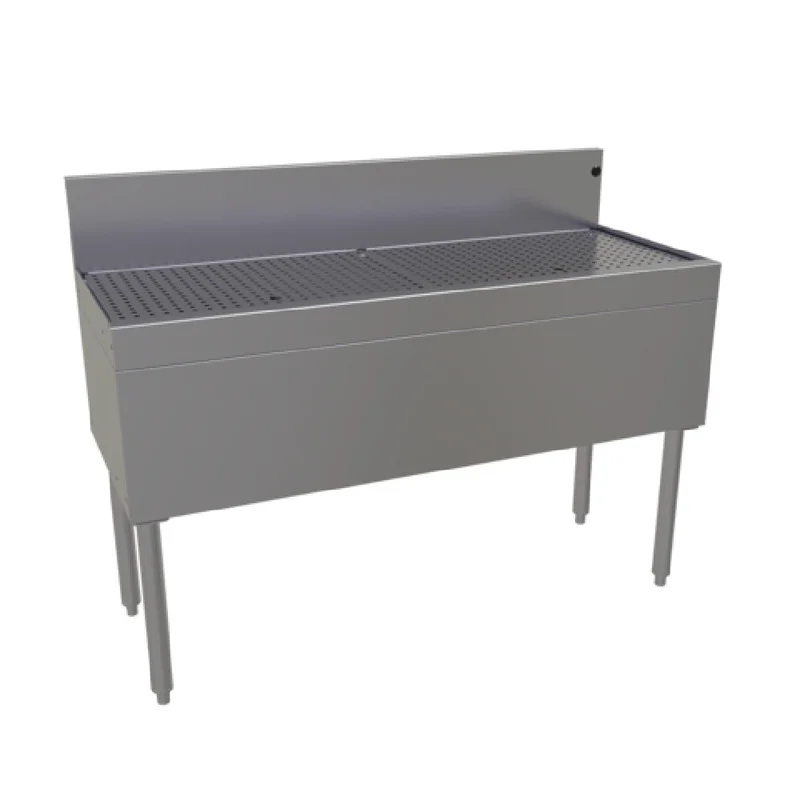 restaurantsupply-12256425