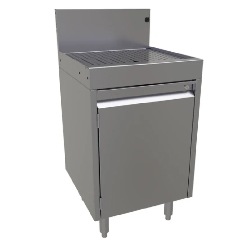 restaurantsupply-12257023