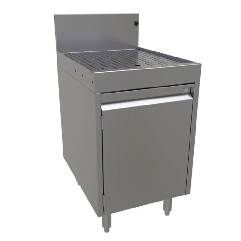 restaurantsupply-12257780