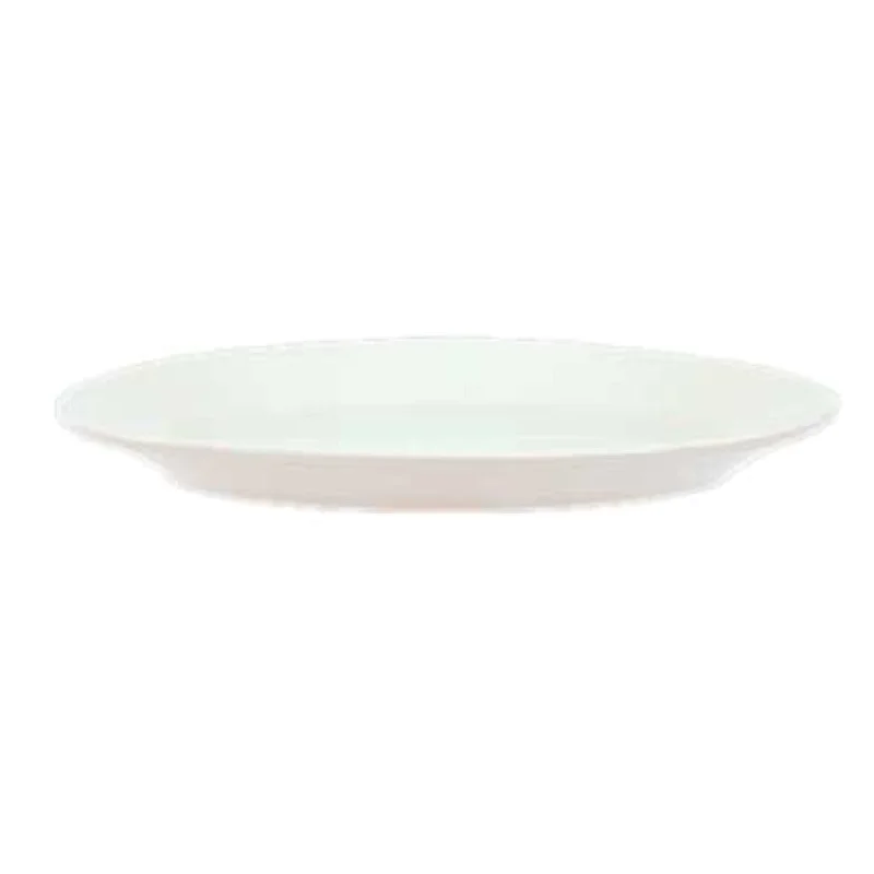 restaurantsupply-12257893