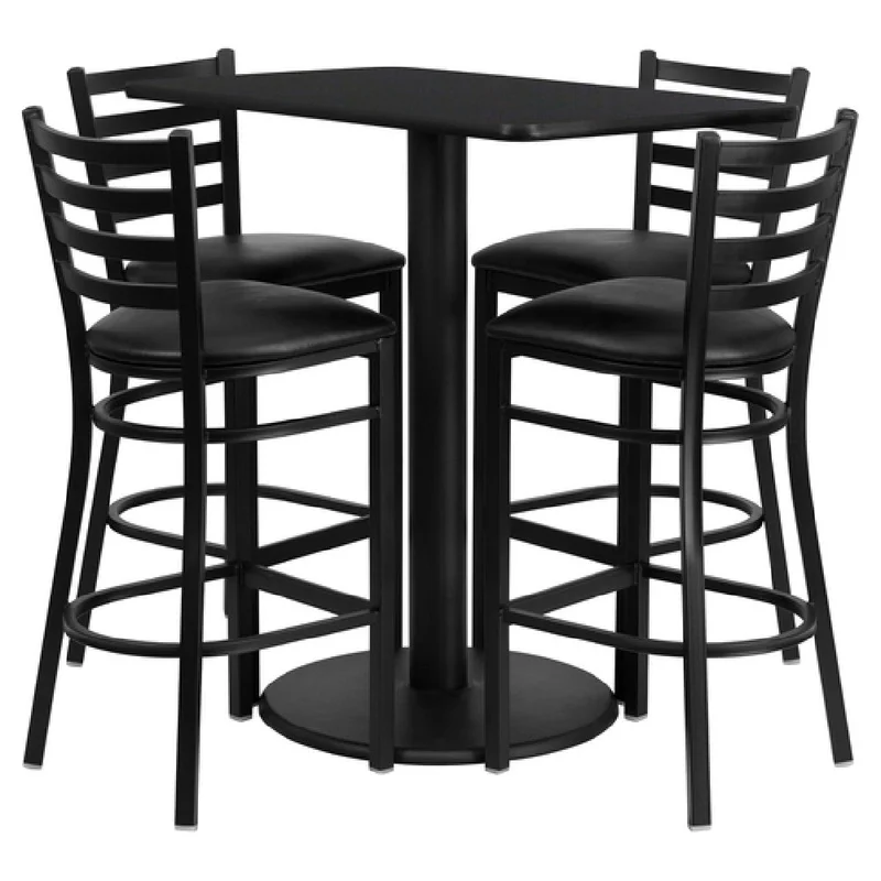 restaurantsupply-12258002