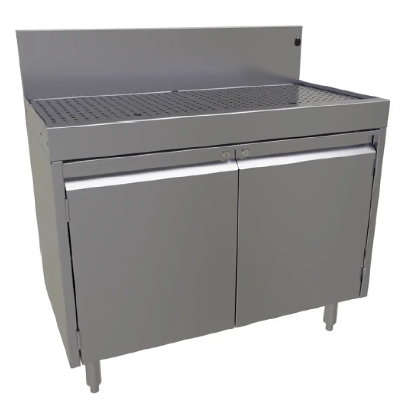 restaurantsupply-12258085
