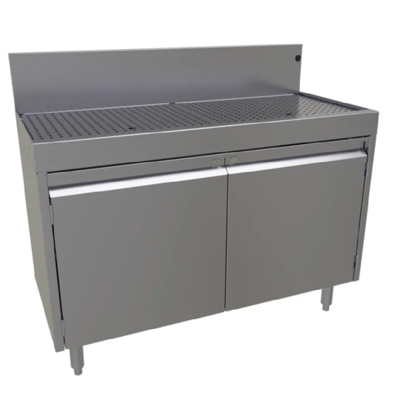 restaurantsupply-12258183