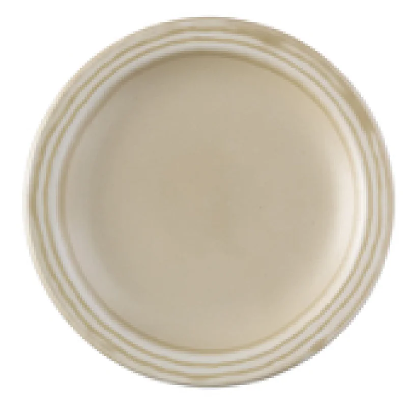 restaurantsupply-12258231