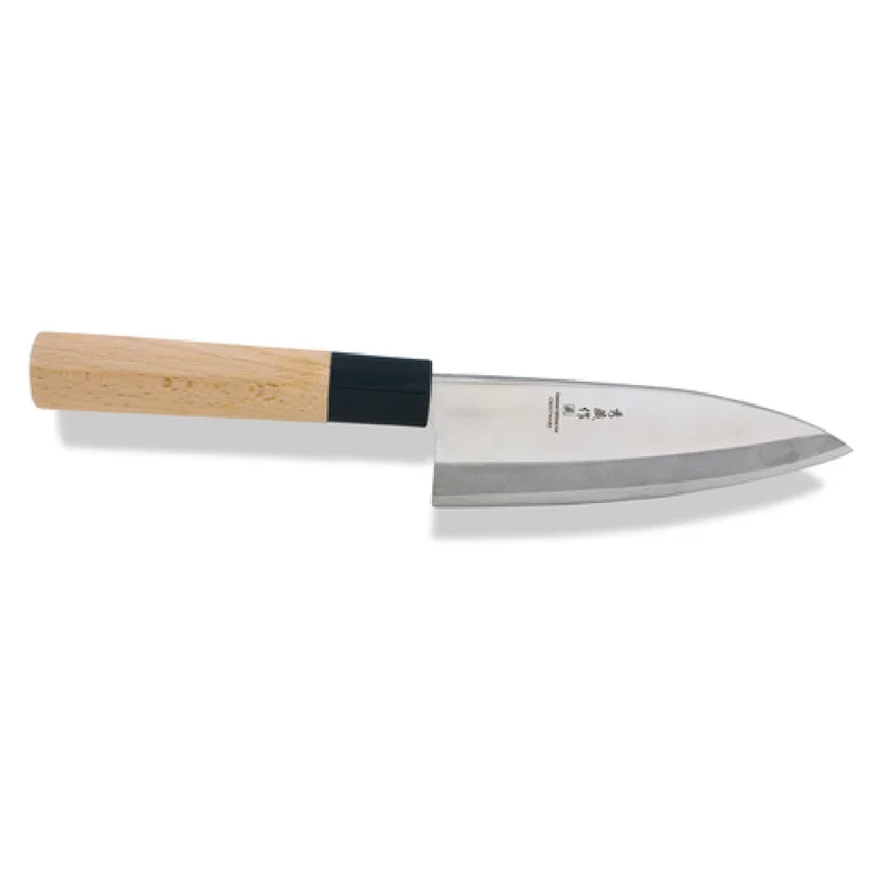 restaurantsupply-12258331