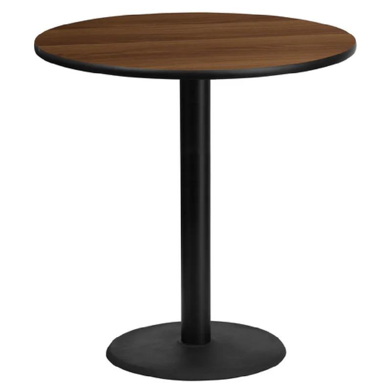 restaurantsupply-12258345