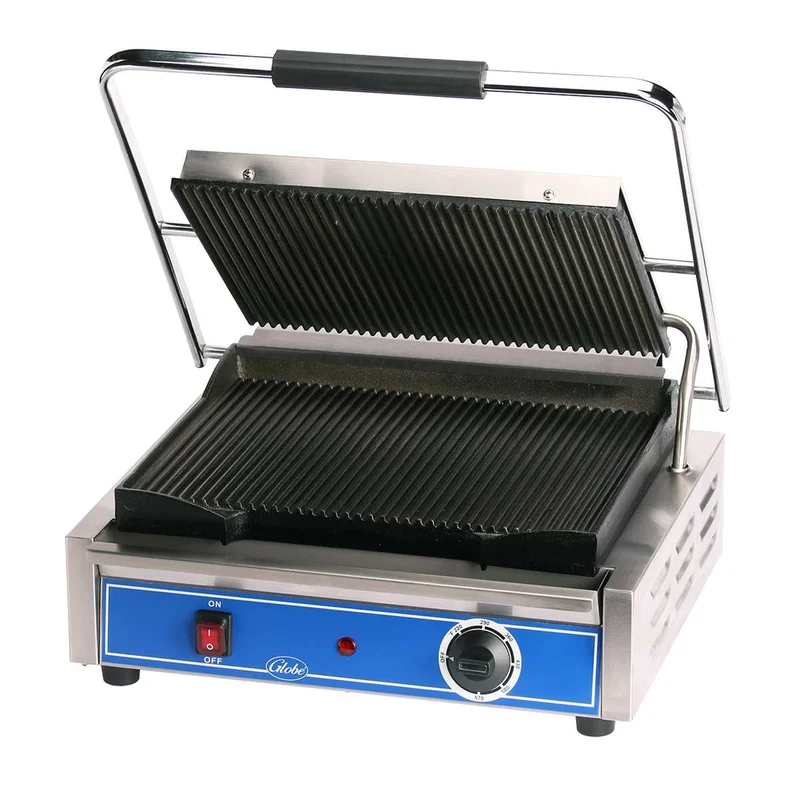 restaurantsupply-12259190