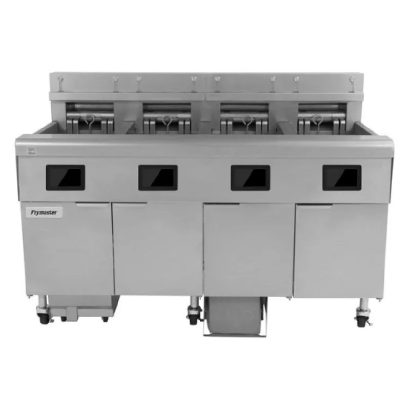 restaurantsupply-12260337