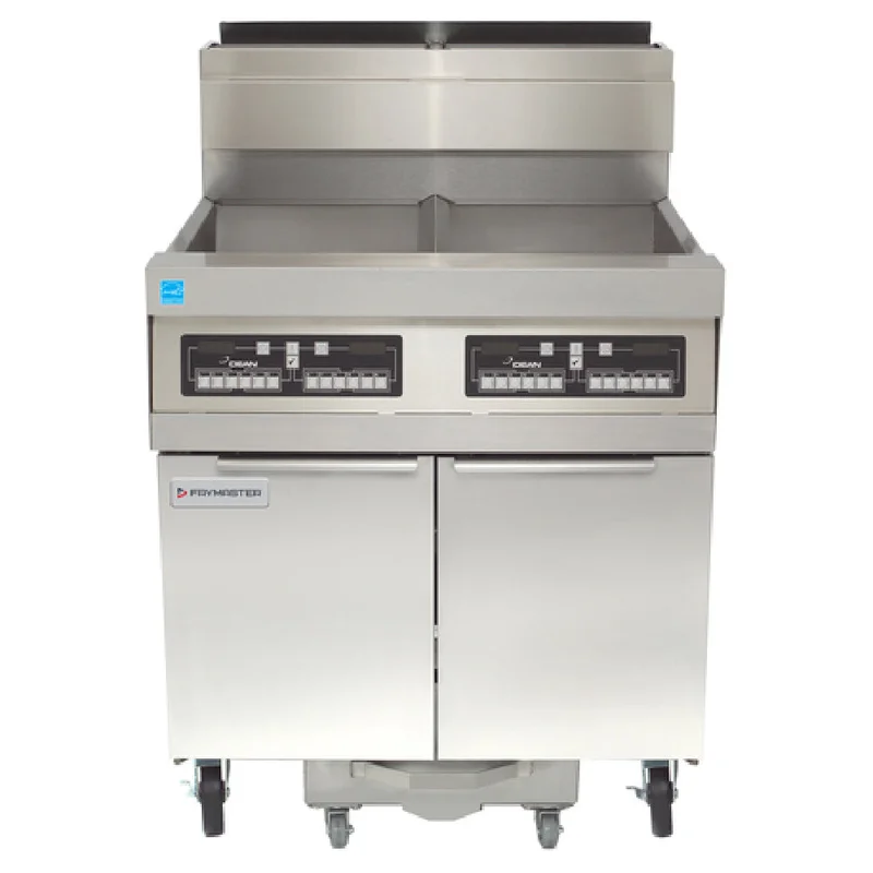 restaurantsupply-12260512