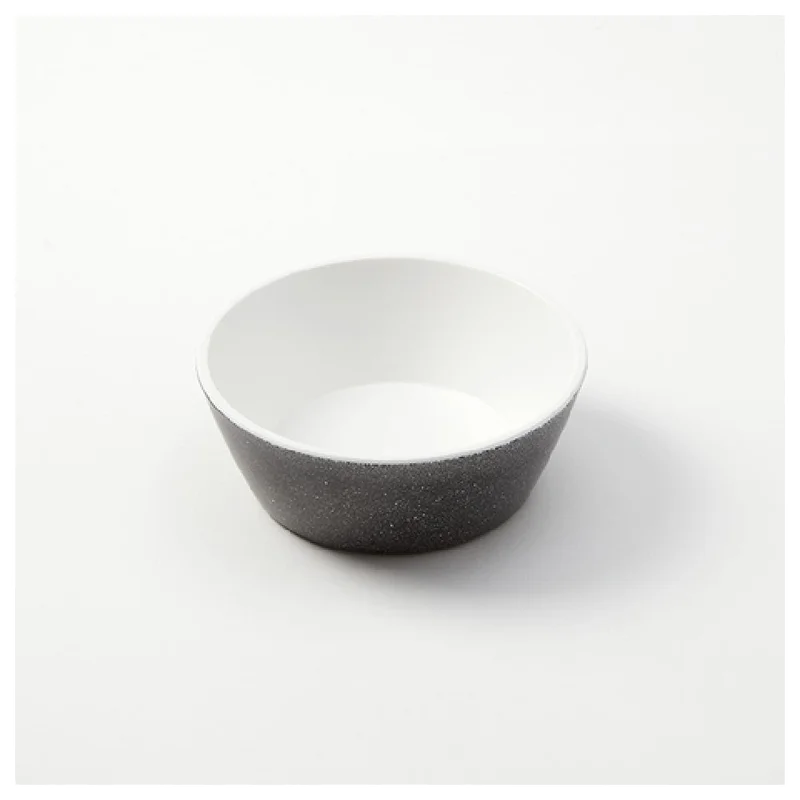 restaurantsupply-12261168