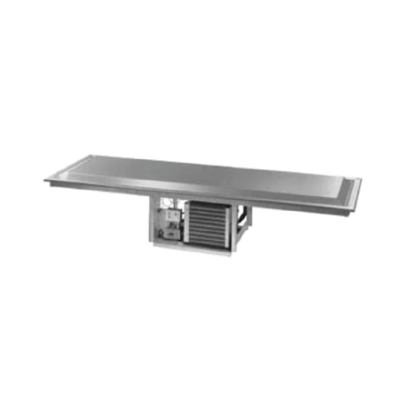 restaurantsupply-12262379