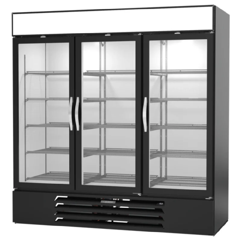 restaurantsupply-12263733
