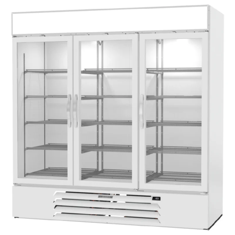 restaurantsupply-12263771