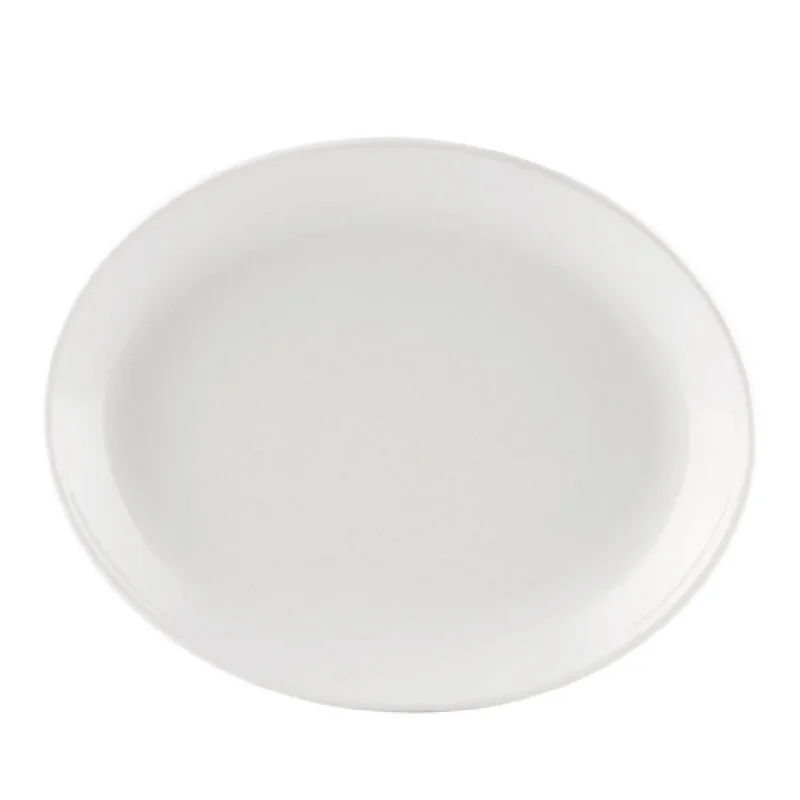 restaurantsupply-12264000
