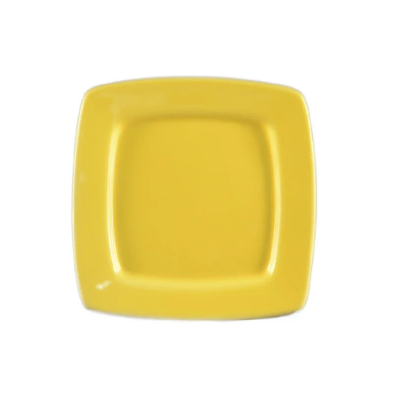 restaurantsupply-12264171