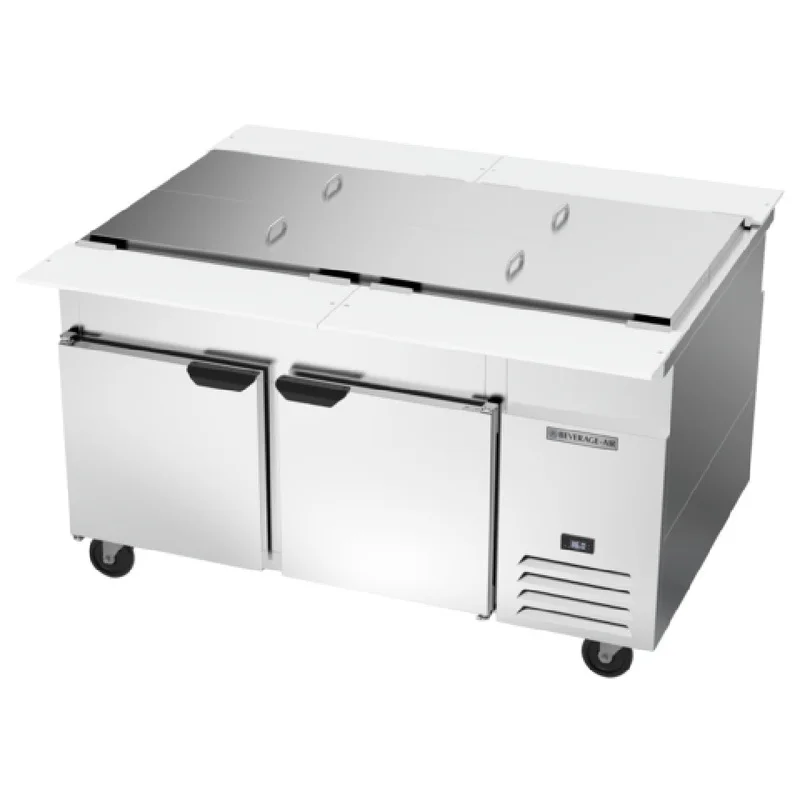 restaurantsupply-12264577