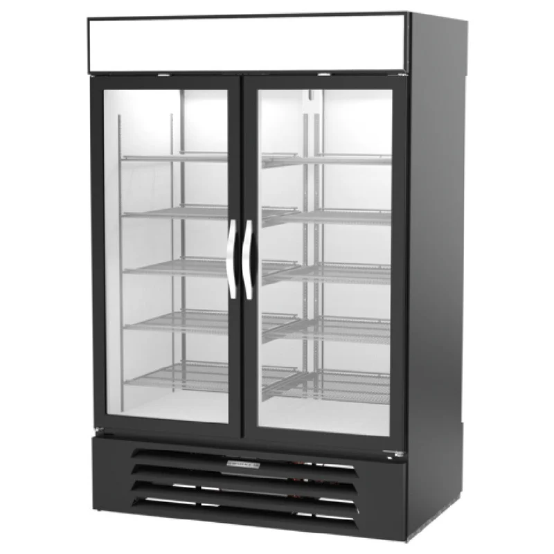 restaurantsupply-12265023