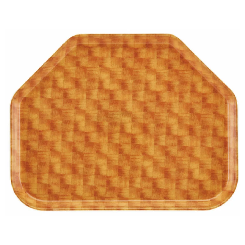restaurantsupply-12266000