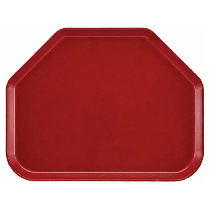 restaurantsupply-12266730