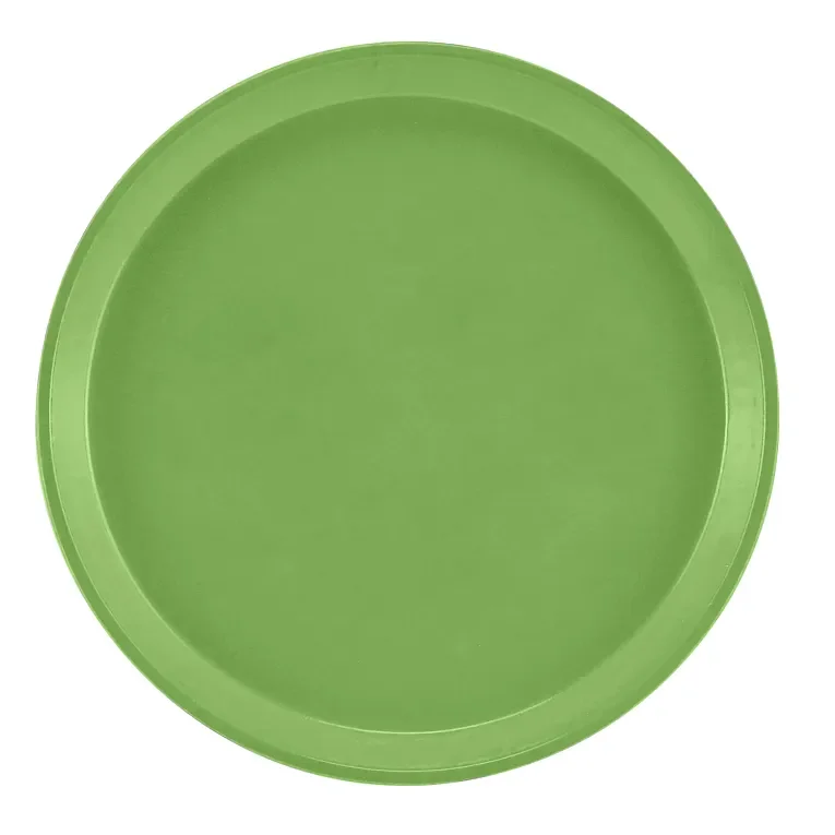 restaurantsupply-12268138