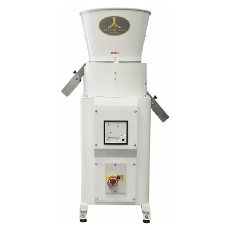 restaurantsupply-12268711