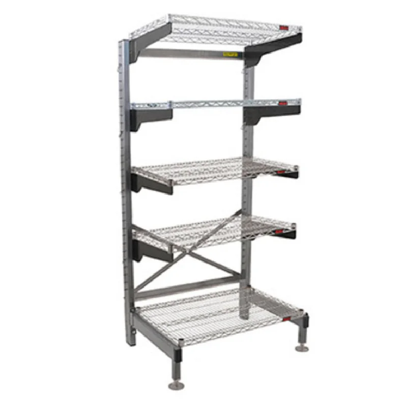 restaurantsupply-12268885