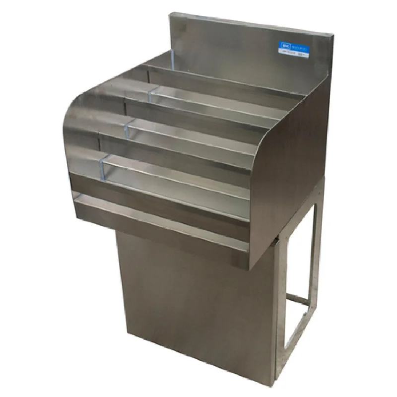 restaurantsupply-12268897