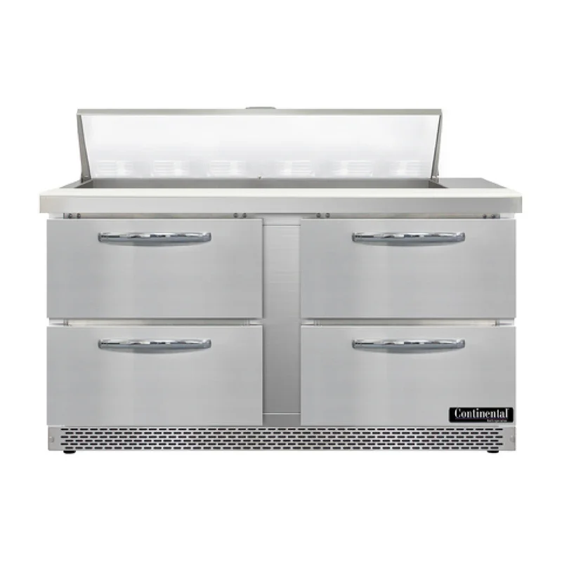 restaurantsupply-12269302
