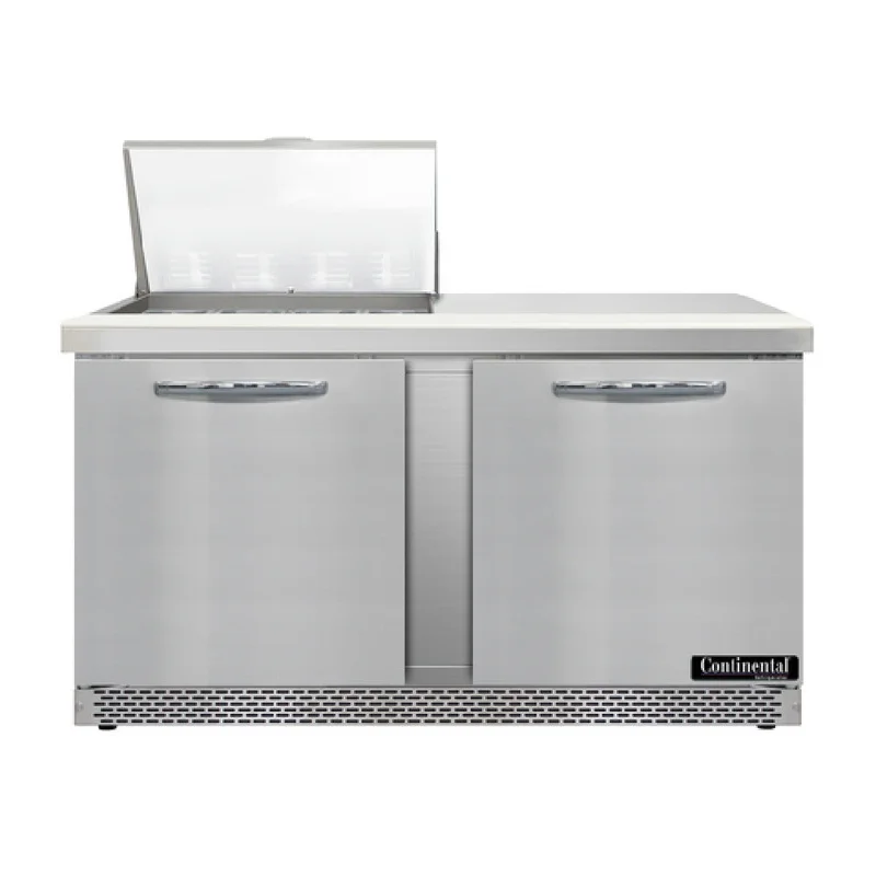 restaurantsupply-12269694