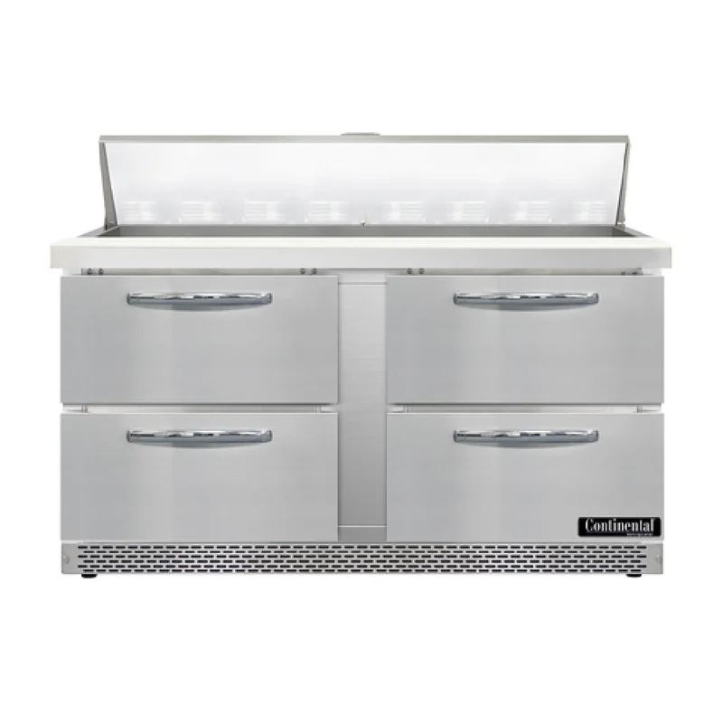 restaurantsupply-12269926