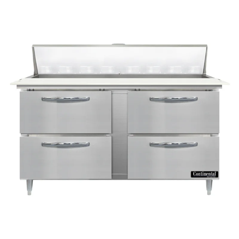 restaurantsupply-12270035